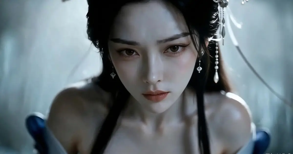 《琼明神女录》全集免费观看1080P超清无删减资源下载 - 琼明神女录在线播放高清完整版 - 无广告流畅免费观看