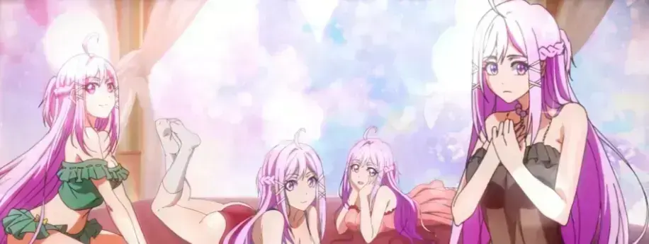《异世界后宫物语》无删减版全集免费观看-异世界后宫物语HD高清画质在线播放-全网同步更新中字资源