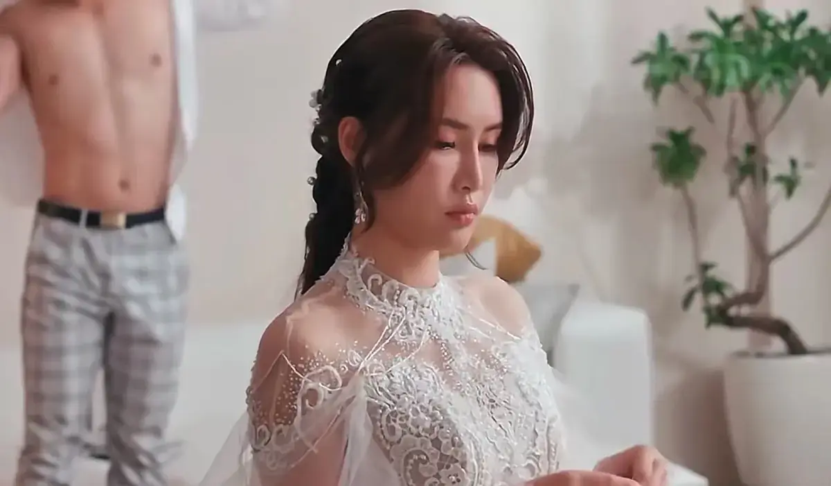 《小凤新婚》完整版全程无删减-苏畅×艾熙主演高清画质免费放送-无需会员免广告在线观看-小凤新婚全集无套路云端秒存即看