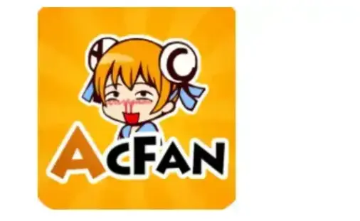 acfan流鼻血版官网下载地址一键获取高清无广告-海量新旧番剧同步更新弹幕互动智能推荐-解锁隐藏番剧剧情沉浸式追番