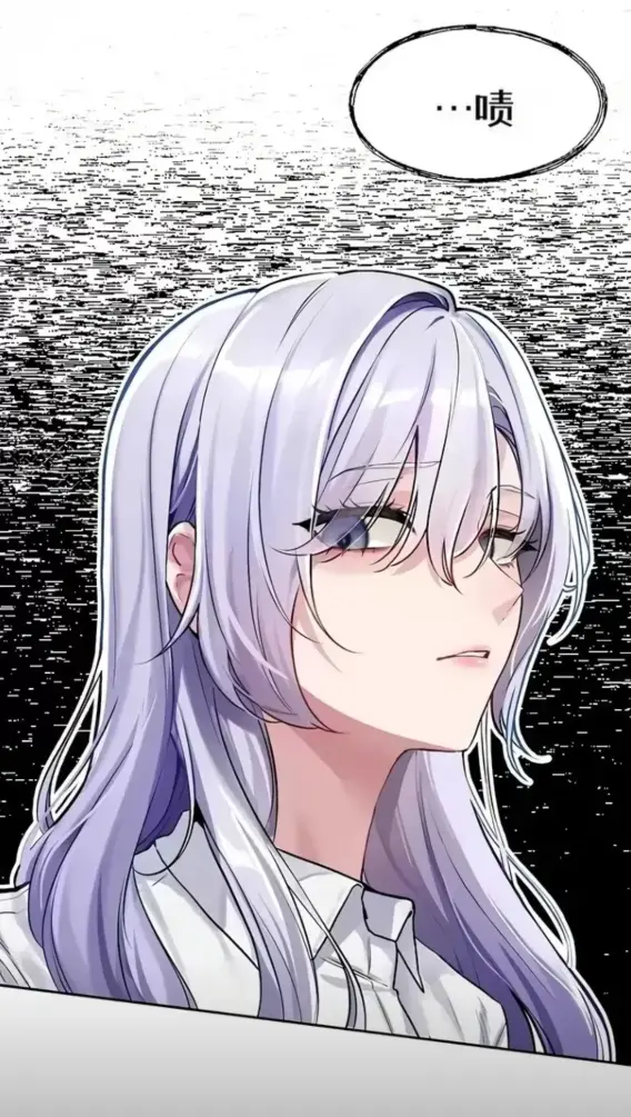 《爱情探索》无删减中文翻译超清晰在线看-韩漫恋爱任务全集无修版免费阅读-《爱情探索》全卷最新更下拉式阅读一键保存资源