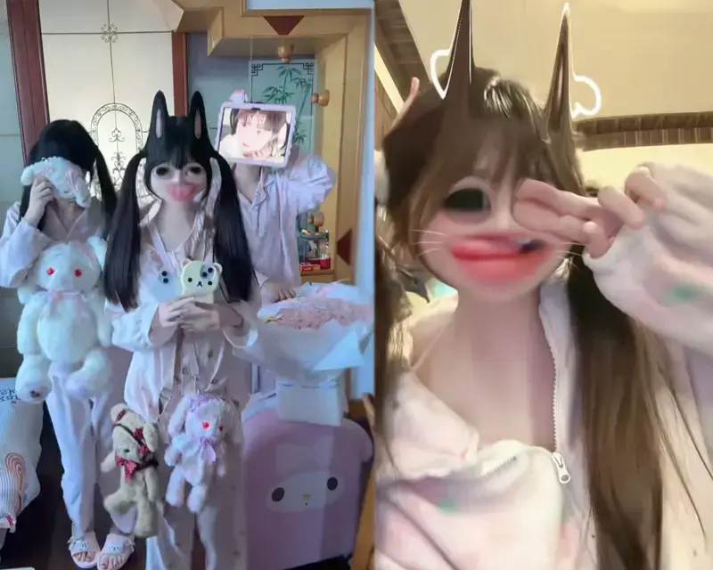 《小远Vlog》高清全集在线播放-免费完整版观看-无广告-全季免费看