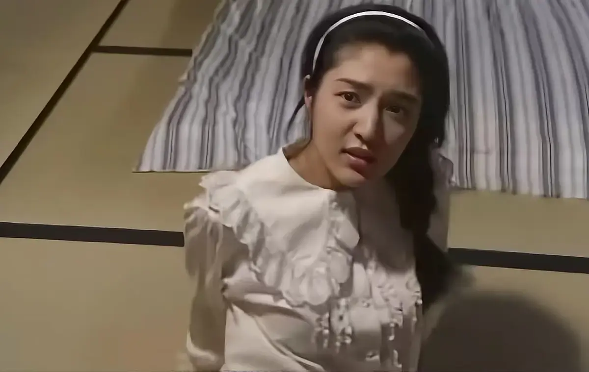 1997年日本惊悚片《レイプ仕卦人》未删减完整版-HD高清国语中字-免费在线观看-无水印1080P无广告