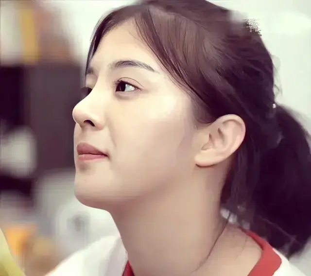 《兄妹蕉谈》全集高清免费观看-青春校园甜宠日常无删减版-兄妹蕉谈4K超清完整版在线播放
