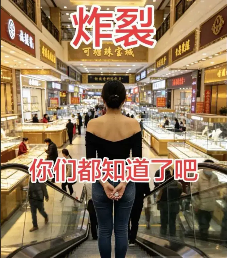 《可塘珠宝城 女老板》9分59秒未删减片段曝光-可塘珠宝城女老板视频完整版免费领-全程高能反转疯传全网-无广告在线观看HD高清画质-全集资源下载