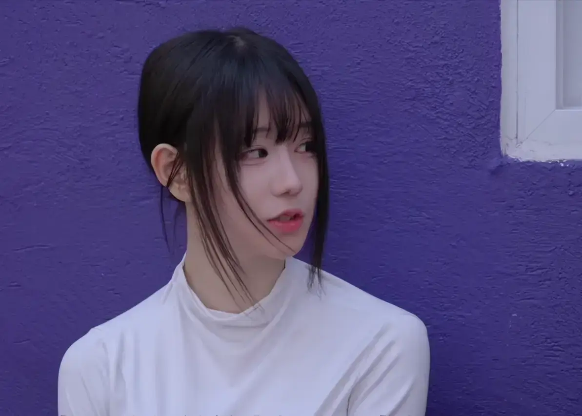 《Infiltrated Couple》相关资源图片