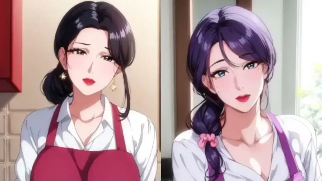《高嫁柳家》未删减版1080P高清在线观看-免费观看《高嫁柳家》全集完整版-深宅人性博弈大戏HD高清播放