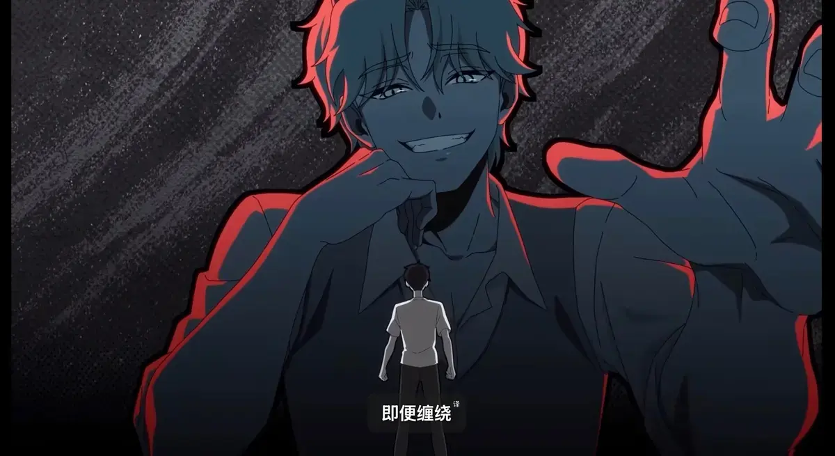 《水边之夜》动漫高清全集免费在线观看-双男主水边之夜1~6集完整版无删减-原著漫画下拉式免费阅读-快看漫画同步更新迅雷夸克下载-VS影视