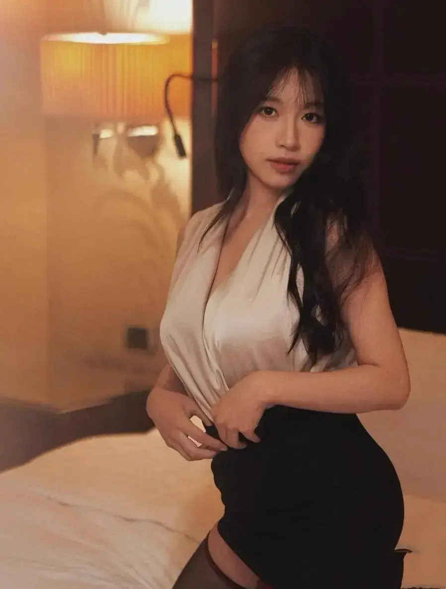 苏畅&艾熙双人演绎《小凤新婚》全集完整版在线免费放送-纯净版无植入无弹窗-免登录免排队极速秒存 _夸克UC网盘独家资源 高清直链秒播放_VS影院_全程无删减无套路免费观看