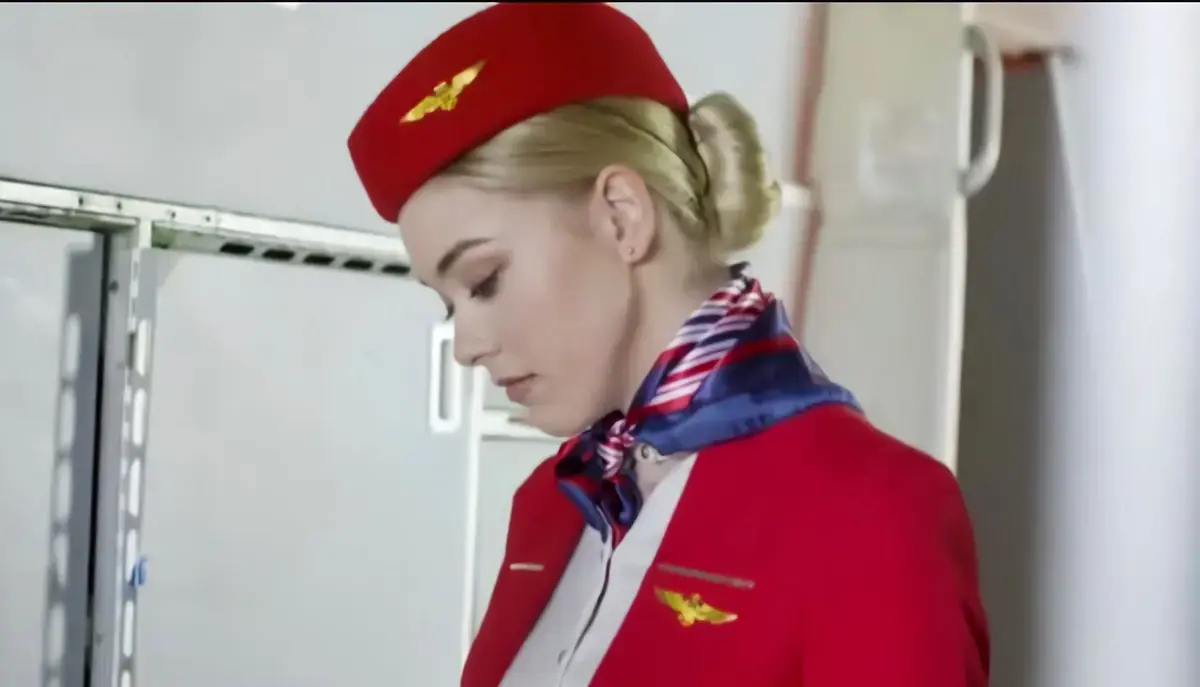 观看法国空姐2019无删减高清版全集-《法国航空 / 法国空姐》HD在线免费播放-正版资源网盘下载