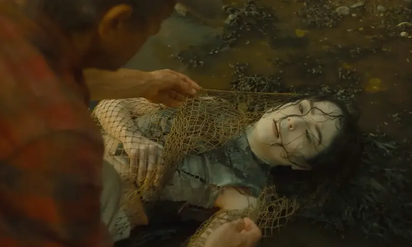 《渔夫的妻子》资源下载-无删减完整版免费在线观看-高清无广告渔夫的妻子全集