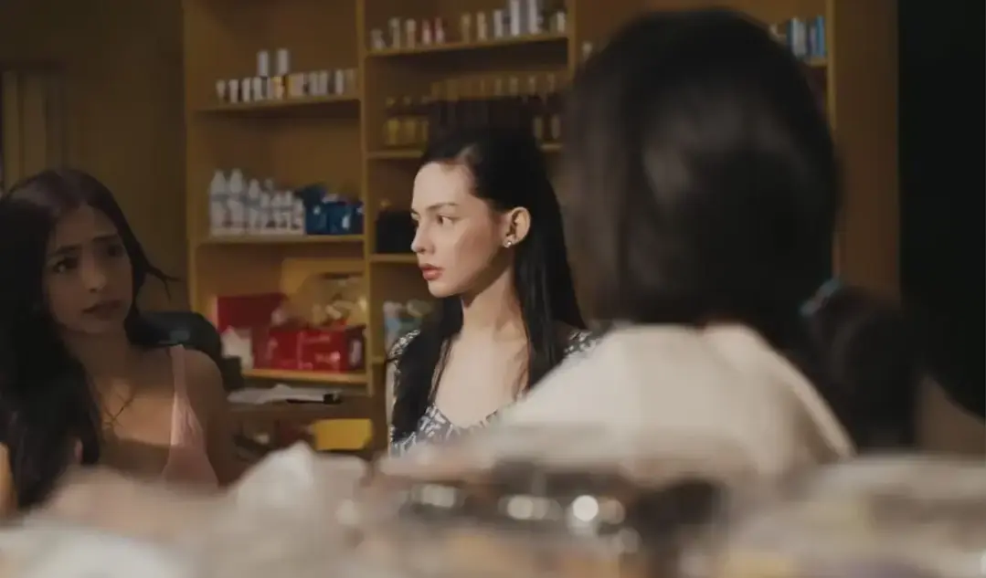 《奶油馅饼》2026菲律宾剧情惊悚电影-安杰尔卡斯特罗主演反转不断-蓝光4K无删减完整版免费在线观看-奶油馅饼高清未删节珍藏版