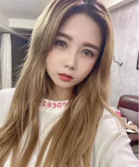 《修女的治疗日记》全集完整版高清免费观看-《修女的治疗日记》无删减资源在线播放-1080P蓝光画质
