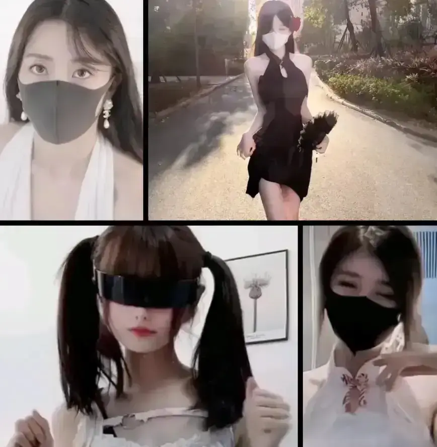 年度必看糖心 LOGO 旗舰典藏版心糖 LOGO 兰花巅峰体验《糖心蜜桃》好评9.8糖心LOGO海棠4K杜比版心糖LOGO梅花-《糖心蜜桃》糖心LOGO零等待流畅免费看