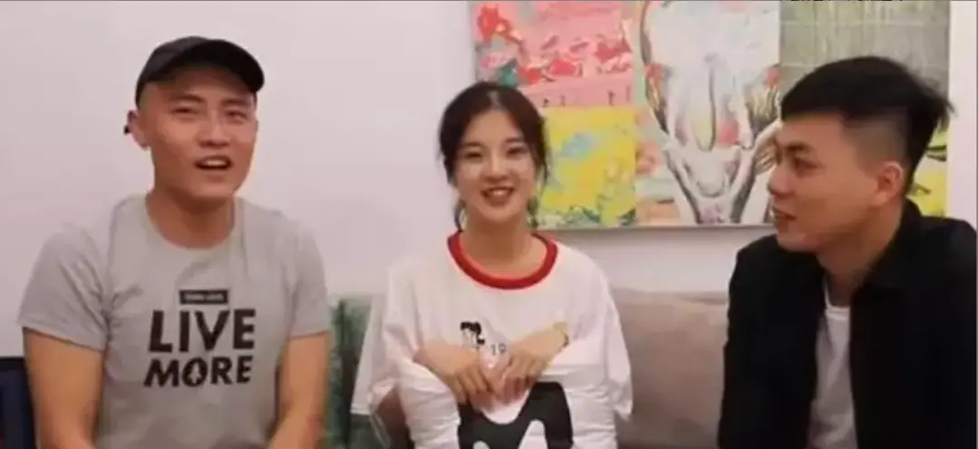 《兄妹蕉谈》未删减完整版免费在线观看-全集资源蓝光超清-兄妹蕉谈4K修复版极速下载