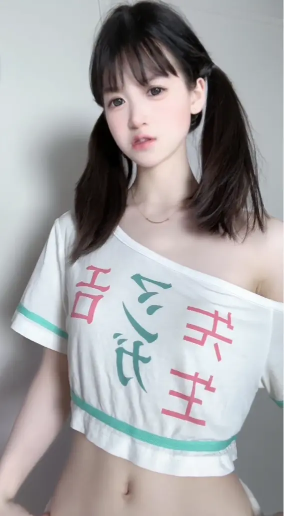 萌小栖视频礼包-完整版4K超清无水印-内嵌字幕全网最全-夸克网盘资源