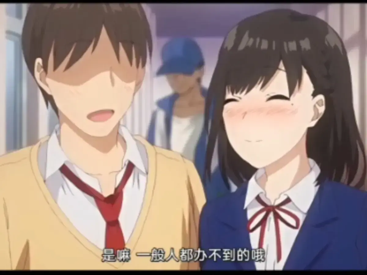 《图书馆的女朋友》动漫全集免费观看-高清无广告在线播放完整版-图书馆的女朋友全集中字资源
