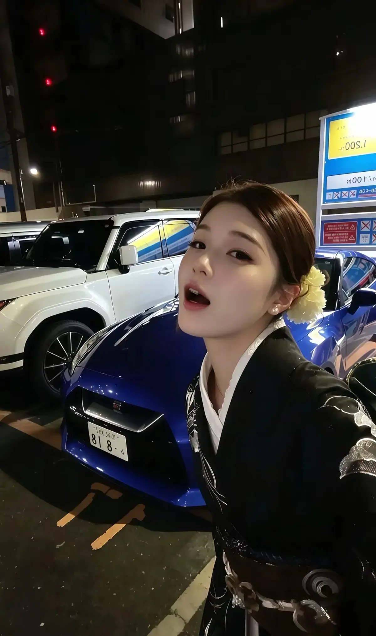 孟以钦日本黑道千金事件来龙去脉视频超清在线观看免费播放完整版黑道千金孟以钦gtr事件4k光栅壁纸全过程视频来龙去脉完整版高清在线观看免费播放