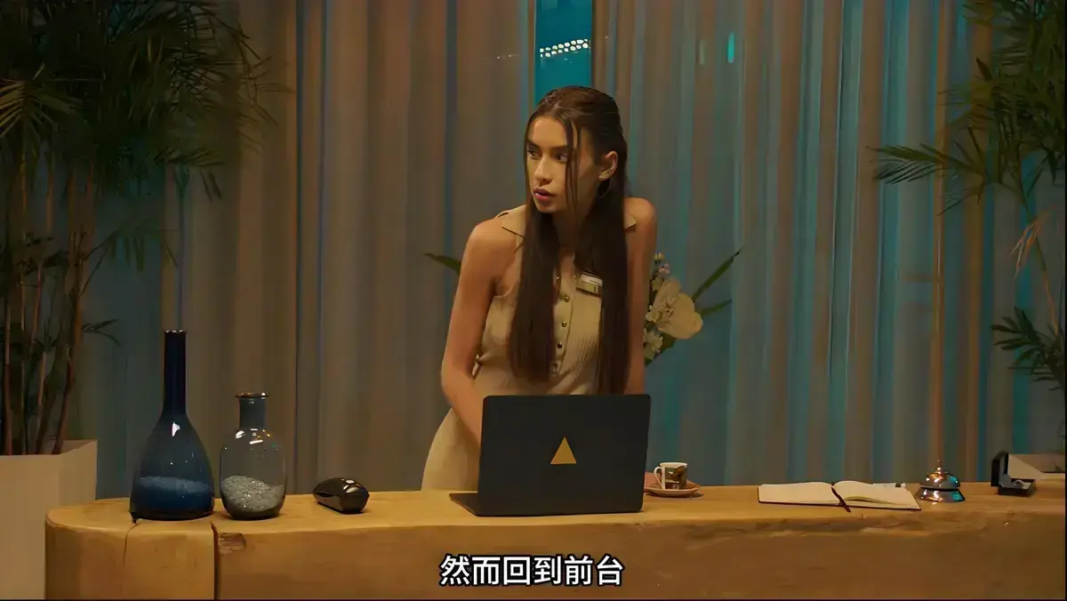 《Vanessa Alesia》2025未删减版美国电影-高清中字完整版在线看-Vanessa Alesia全集免费极速播放
