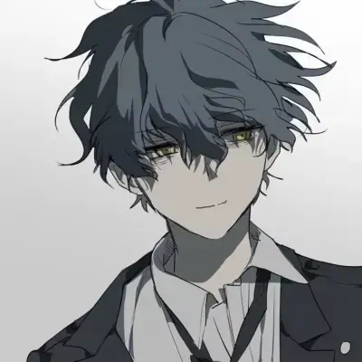 《高门有宝》1080P无删减版全集-高门有宝高清画质在线播放-免费观看-全网同步更新