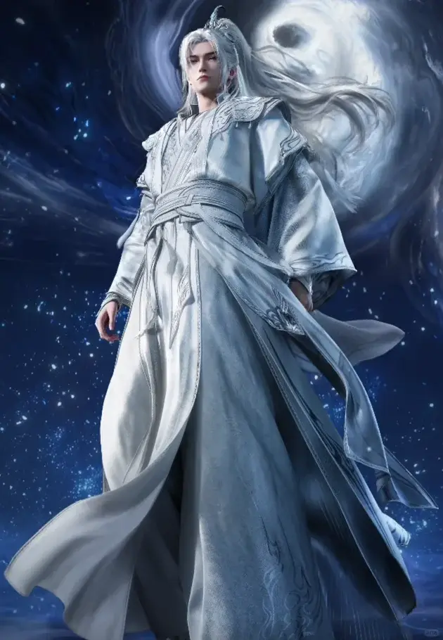 《仙逆》无删减全集免费播放-经典动漫仙逆4K高清完整版-手机端极速在线观看不卡顿-无需注册轻松追剧