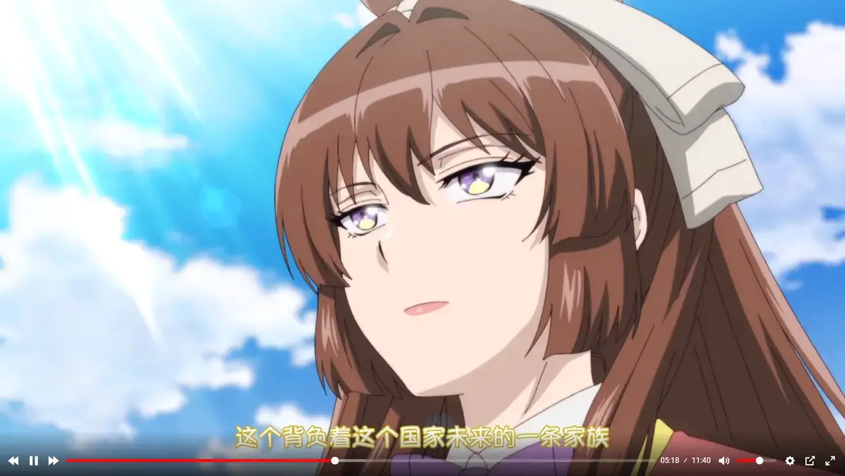 樱春女子学院里的男演员第一季全集免费观看_高清完整版无广告中字在线播放