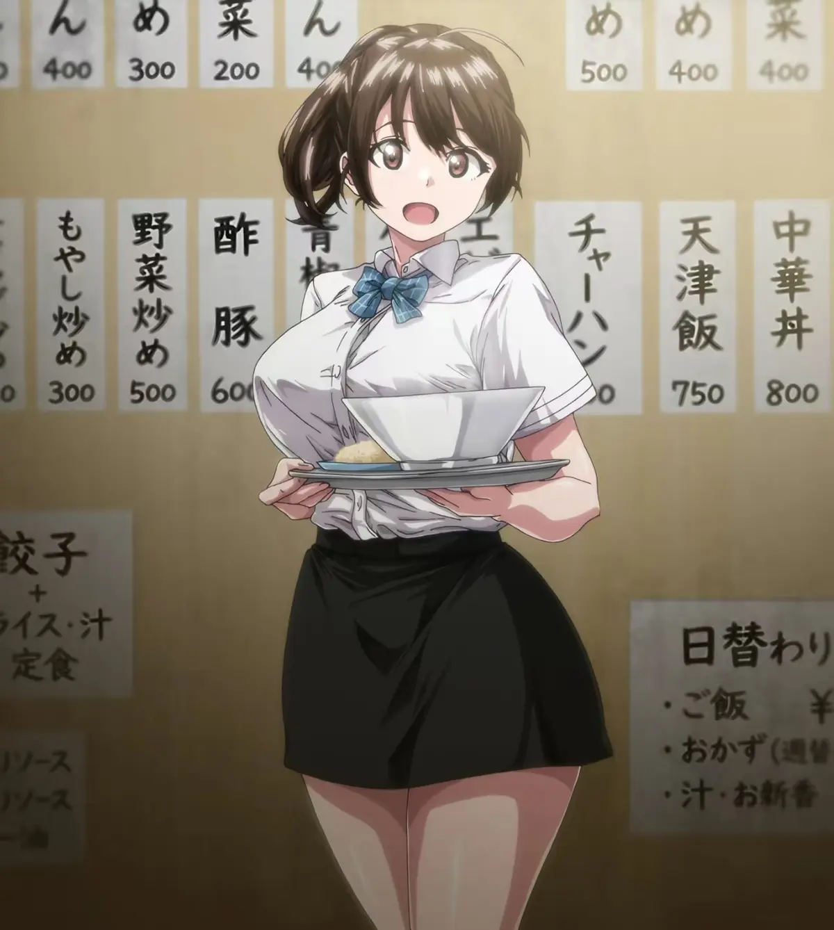 《さくら裂ク 散ル花びら》未删减高清全集无广告网盘观看-さくら裂ク 散ル花びら中文版免费播放-动漫影院全集在线看