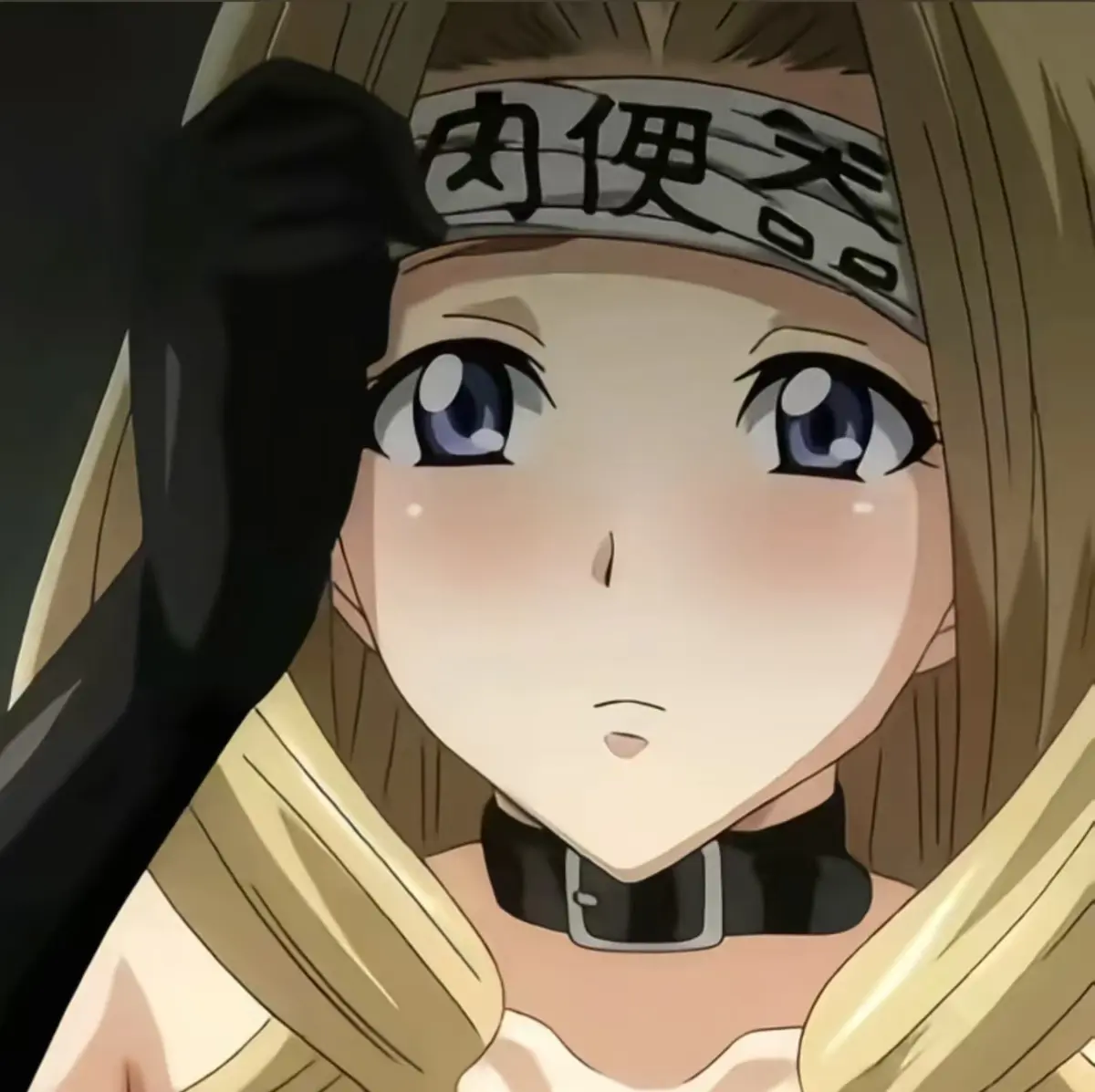 公開便所 THE ANIMATION Slave 无删减全集在线观看 - 樱花动漫1080P高清画质