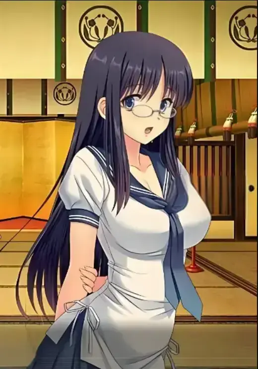 《妻中蜜3》动漫全集高清免费看-1080P无删减完整版在线播放-风车动漫独家资源极速畅享-《妻中蜜3》无广告高清正片