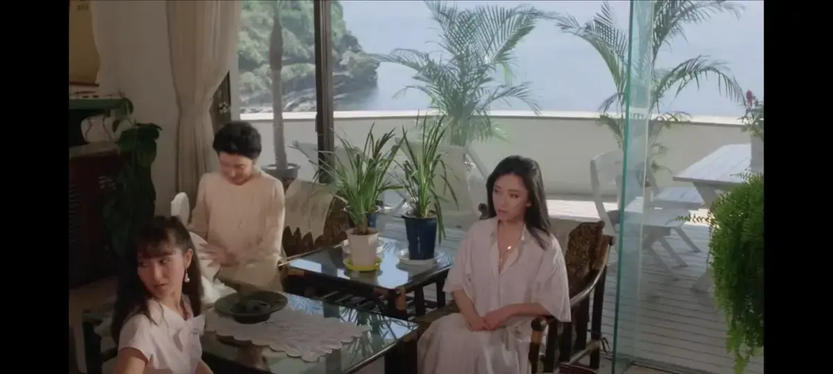 《千金肉奴隶》无删减完整版HD在线播放 - 日系剧情片《千金肉奴隶》赤坂丽演绎全集 - 夸克迅雷网盘资源免费观看超清流畅