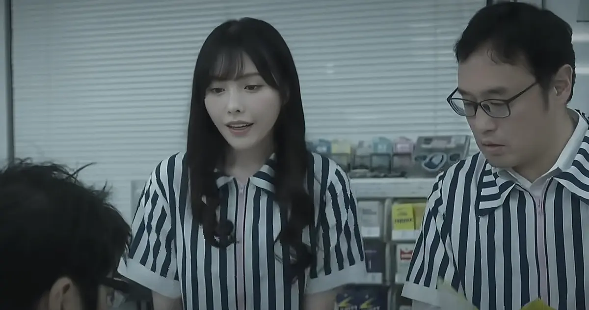 《桥本有菜》全集高清免费在线观看 - 新有菜Arina合集无码高清 - 剧情片资源下载 - VS影院