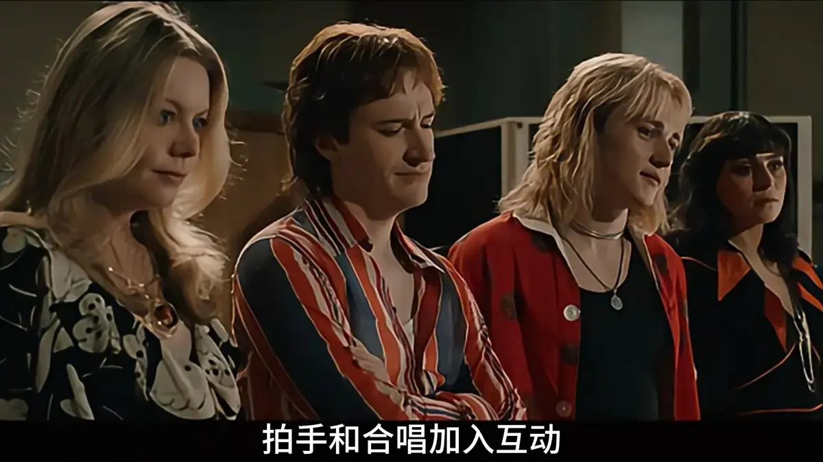 《混乱一夜》未删减版HD高清在线观看-美国电影《混乱一夜》1080P中字完整版-夸克网盘迅雷下载