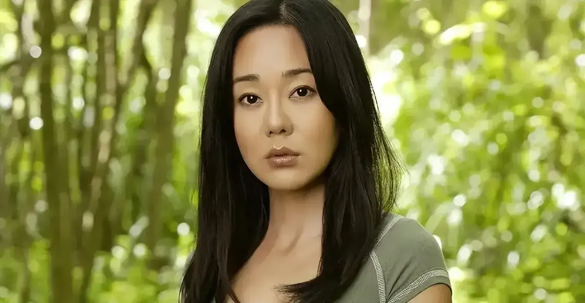 《密爱》未删减HD高清1080P在线观看-韩国电影《密爱》中字免费播放-迅雷百度网盘下载