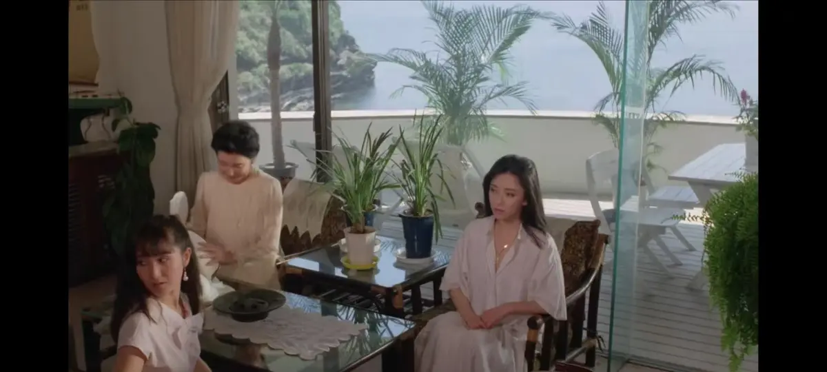 《千金肉奴隶》令嬢肉奴隷Reijo Niku Dorei-1985年赤坂丽主演电影-超清完整版HD在线看-无广告流畅播放《千金肉奴隶》