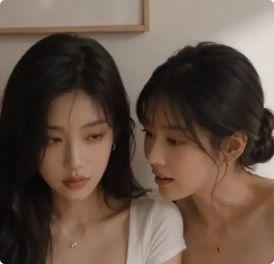 女友帮我追闺蜜高清无删减全集在线观看免费资源下载 - 中字完整版HD免费看VS影院 - 女友帮我追闺蜜全集免费在线观看资源