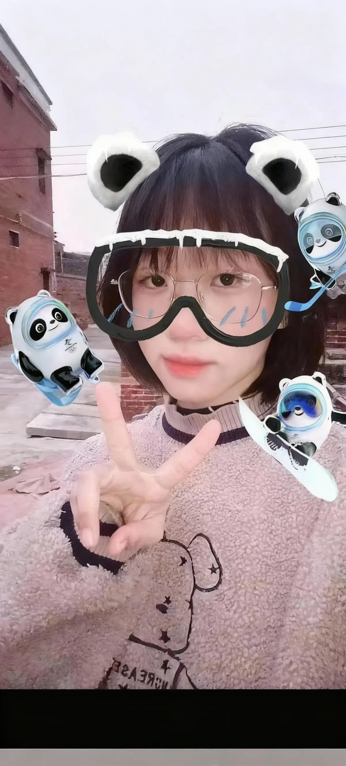 《海角-疯狂兄妹》1080P高清无广告播放 - 海角-疯狂兄妹未删减版全集 - 限时免费观看海角社区隐秘档案