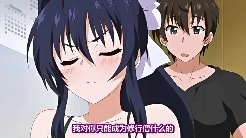 《乳色吐息》无删减版全集在线看-《乳色吐息》高清动漫免费观看-日本动漫乳色吐息1080P超清资源