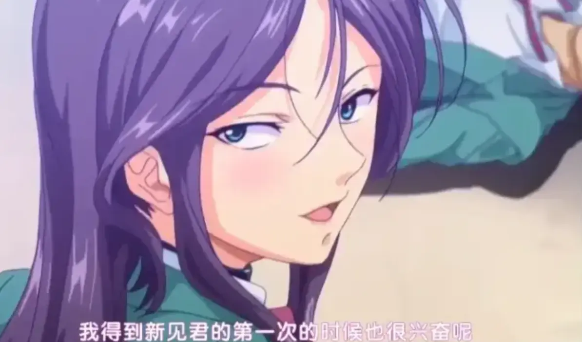 《Drop Out》动漫高清HD在线观看免费播放-《Drop Out》动漫1080P中字完整版全集-Drop Out动漫正版无删减资源观看