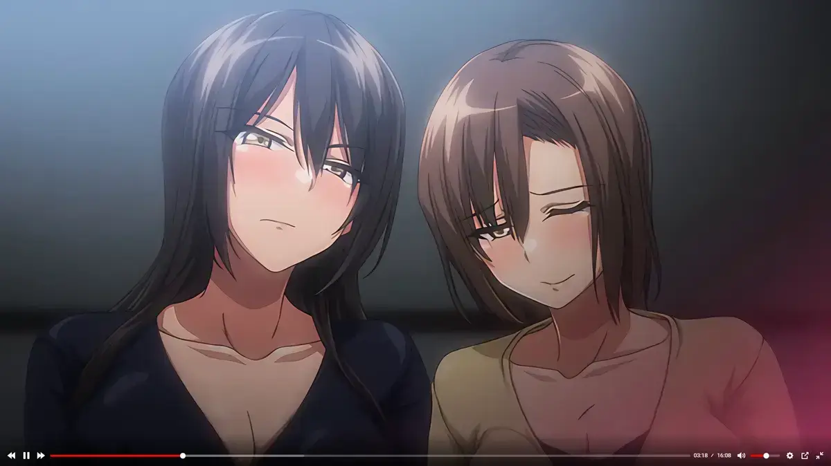 《妻子把好闺蜜带来了》无删减版全集在线观看-《妻子把好闺蜜带来了》HD高清完整版-免费观看无广告-全网同步更新