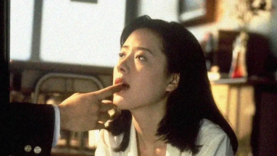 《女教师日记》日本电影完整版-蓝光未删减在线观看-免费资源下载-女教师日记高清版