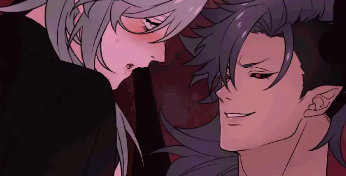 《魔王城的祭品》1080P高清无删减全集-魔王城的祭品免费在线观看-动漫完整版网盘资源下载