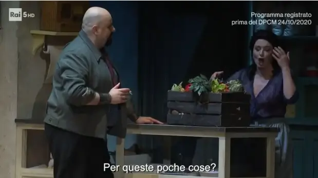 《La Ciociara2》意大利语版电影在线观看-无删减1080P高清-烽火母女泪Laciociara免费看全集