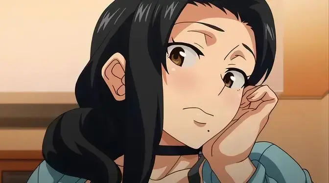 《第一次人妻》1080P超清无删减资源播放-完整中字无广告流畅观看