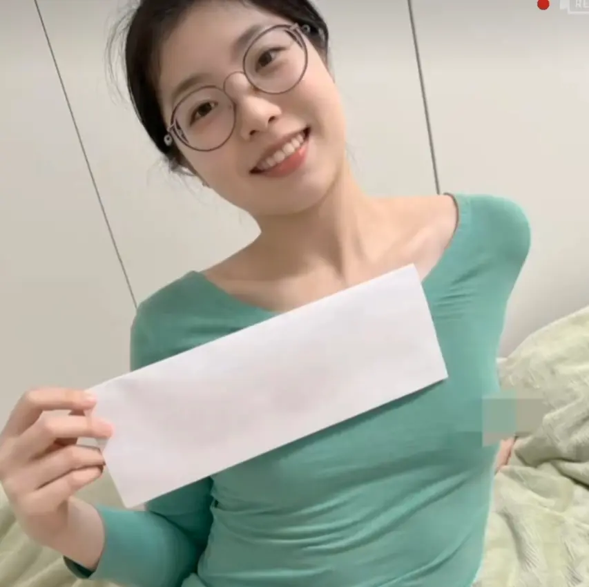 《秦嘉妮/秦嘉倪》1080P无损成片无删节-青筋女王免费在线观看-秦嘉倪全系列作品持续更新-邯郸眼镜妹生活合集秦嘉妮零广告全收录-反差素人天花板告别滤镜焦虑