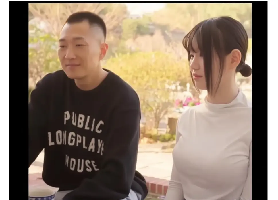 《渗透型伴侣》蓝光未删减版-免费在线观看渗透型伴侣-无广告播放更暧昧心跳加速