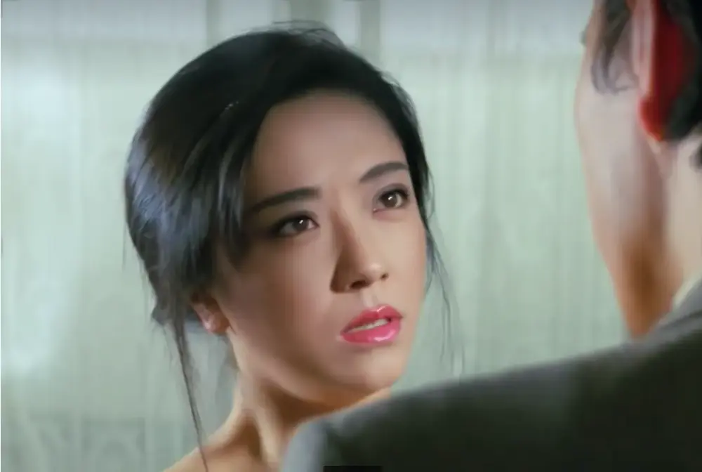 《牙医姐妹》高清未删减版免费在线看-赤坂丽主演牙医姐妹1986日本剧情片-资源下载无广告播放-姐妹花展示女性求生战斗力