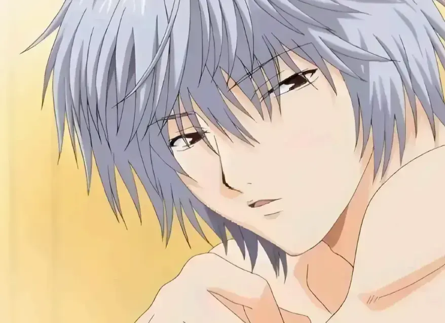 双男主动漫《幸福花园OVA纤细的爱》无删减全集在线观看-《幸福花园OVA纤细的爱》OVA1080P高清中字完整版-全季免费观看无广告流畅播放