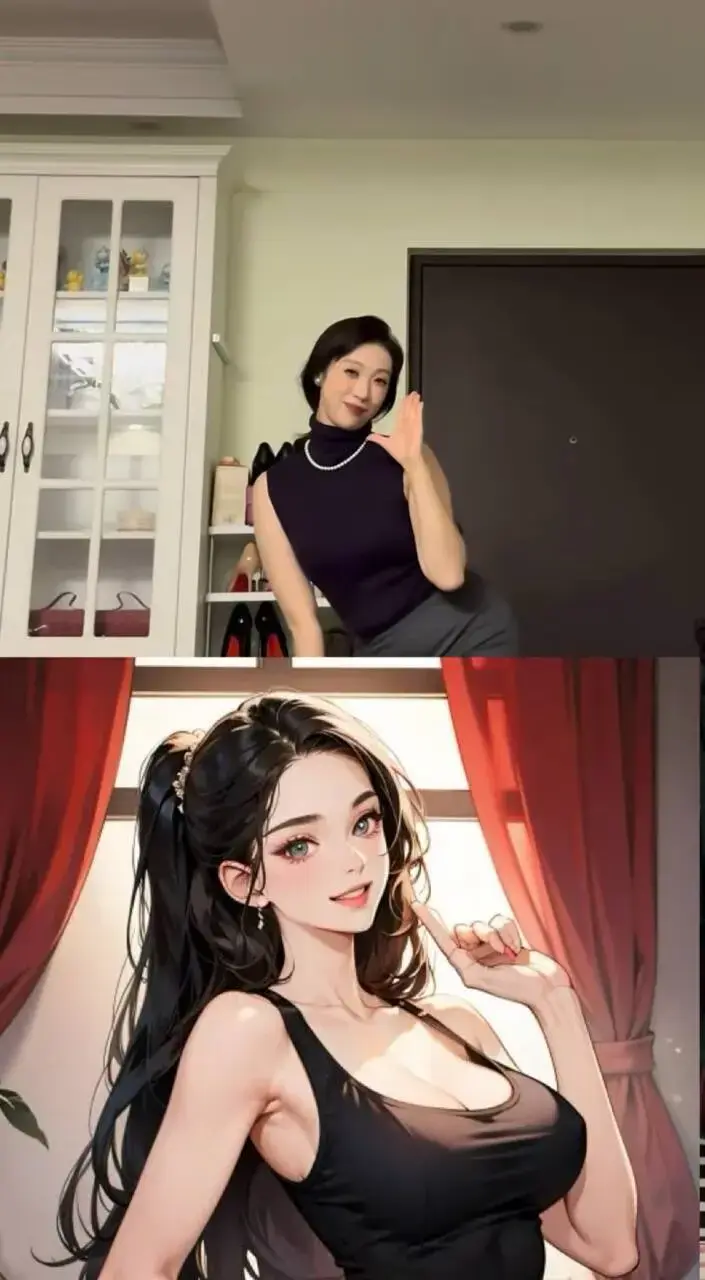 《抖音在在吗完整视频》全集无删减在线观看-1080P超清画质免费播放-抖音在在吗完整视频完整版HD高清资源合集