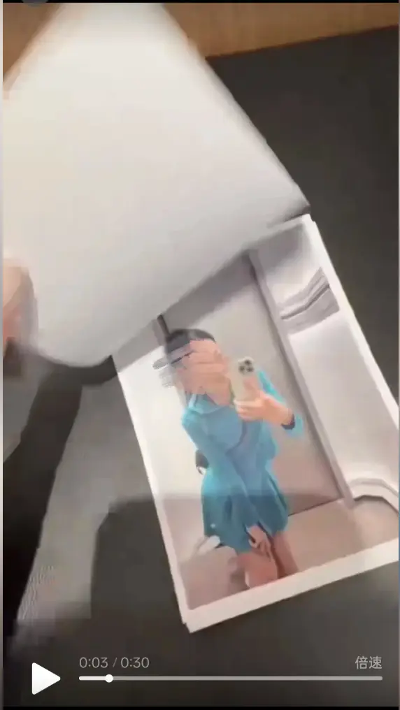 佳木斯新玛特迪桑特女销售事件完整始末高清完整版-资源下载李佳跟客户视频导购原视频后续全过程-佳木斯新玛特事件未删减超清在线播放