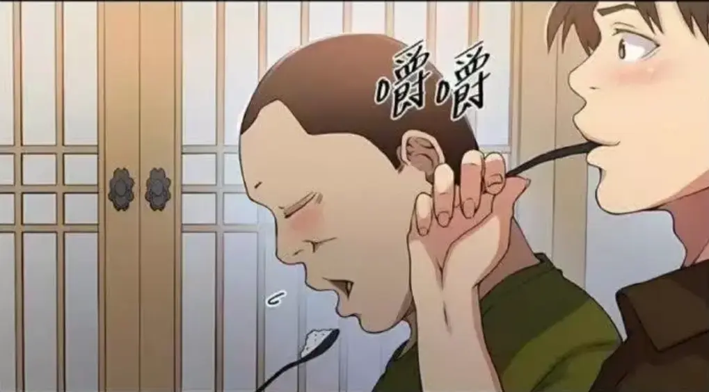 韩漫《秘密教学》无删减完整版-秘密教学1080P高清汉化下拉式阅读-子豪恩爱在线看-夸克迅雷资源